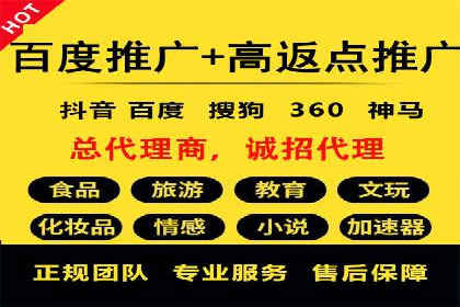 SEM竞价优化案例：品牌曝光与转化双提升
