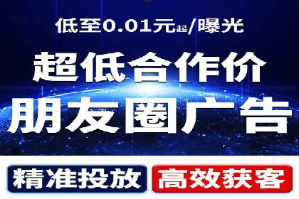SEM广告投放的技巧与策略——成功案例分享